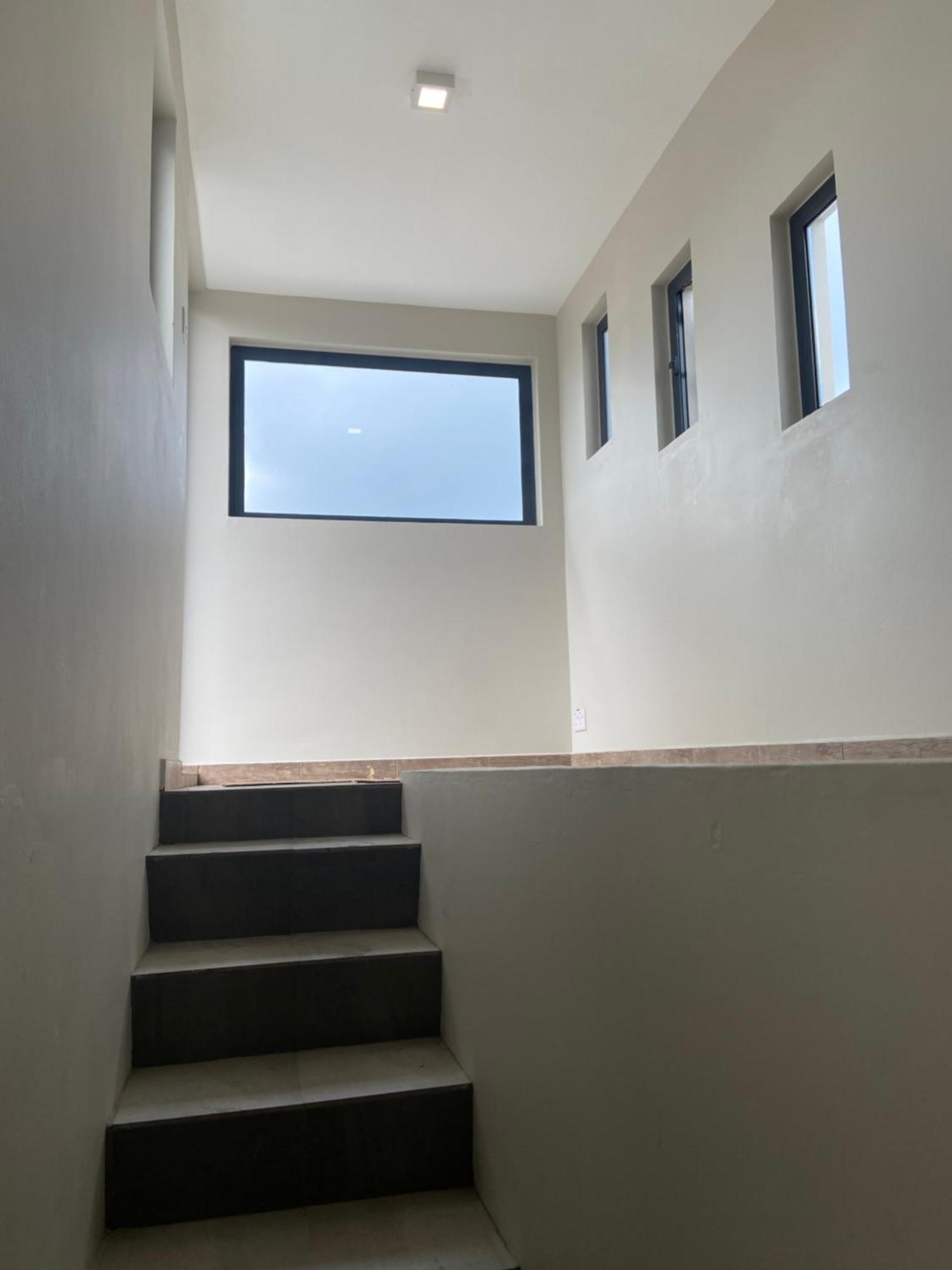 بيت للعطل 1129 - Block 1 *