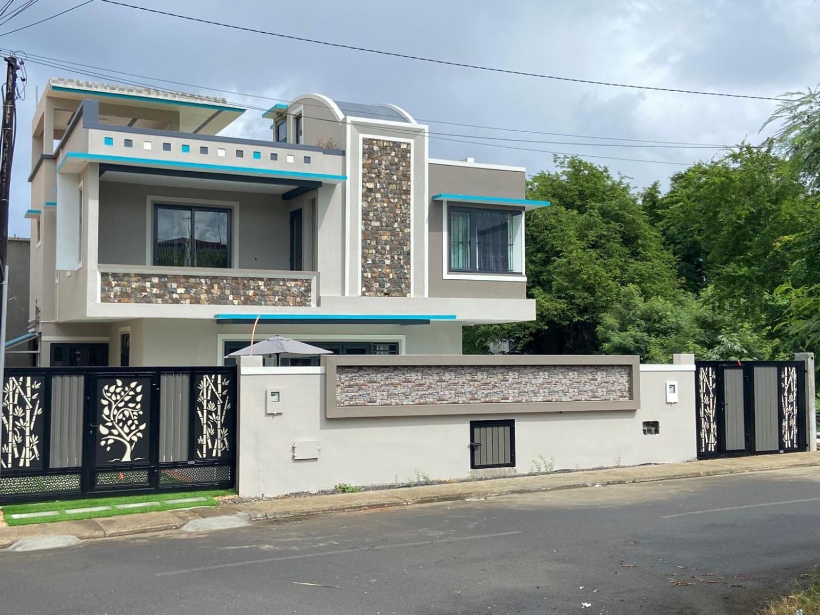 1129 - Block 1